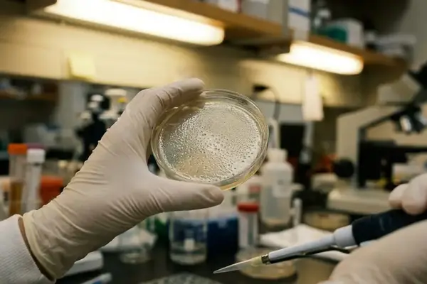 AGFHA Wellness Curriculum: Annual Impact Report