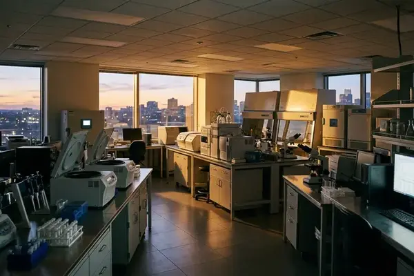 Reversing the Trend: A Case Study in Prediabetes Intervention