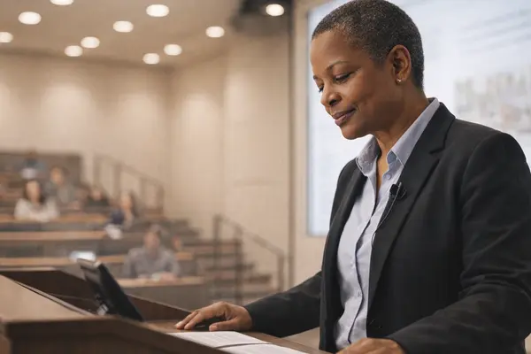 Understanding Generational Health: A Guide for Families