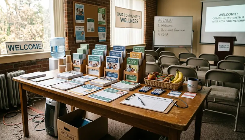 Image showing community_meeting