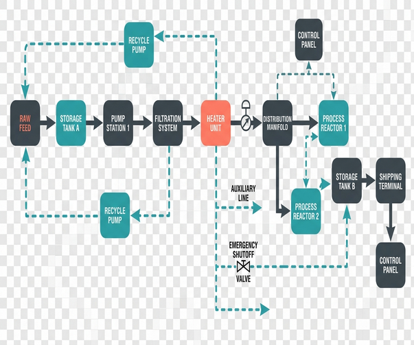 Image showing pipeline_diagram
