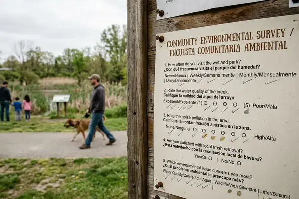 The Complete Blueprint for Accessing Neighborhood Health Initiatives